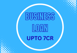 BUSINESS LOAN