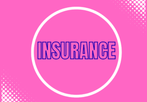 INSURANCE